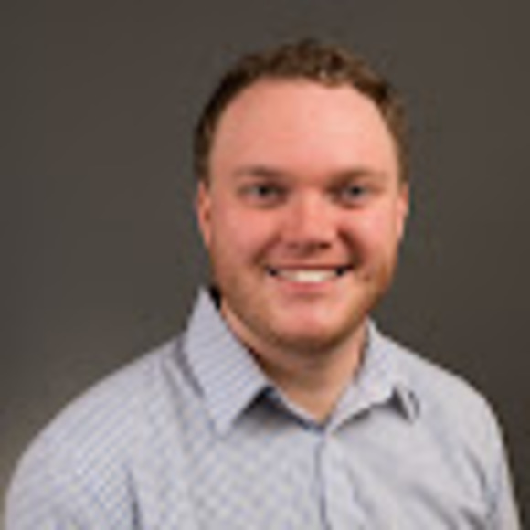 Meet the Posher Other - Meet your Posher, Adam